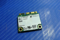 Samsung NP-QX411 14" Genuine Laptop Wireless WiFi Card 612BNXHMW ER* - Laptop Parts - Buy Authentic Computer Parts - Top Seller Ebay
