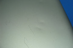 MacBook Pro A1278 Mid 2012 MD101LL/A 13" OEM Glossy LCD Screen Assembly 661-6594