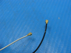 Toshiba Satellite A505-S6005 16" LCD Back Cover w/Front Bezel V000191120 - Laptop Parts - Buy Authentic Computer Parts - Top Seller Ebay