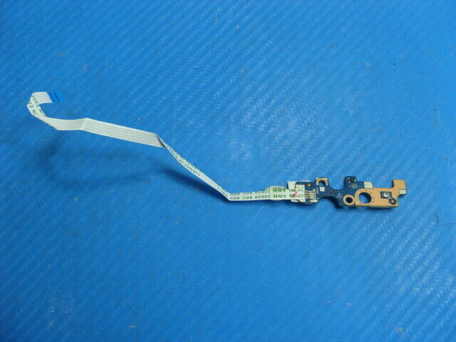 Dell Inspiron 15 5000 15.6