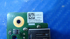 Asus F555LA-AB31 15.6" USB Audio Card Reader Board w/Cable 60NB0620-IO1030 ER* - Laptop Parts - Buy Authentic Computer Parts - Top Seller Ebay