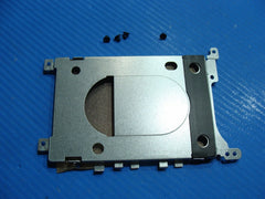 Asus Q303UA-BSI5T21 13.3" HDD Hard Drive Caddy w/ Screws