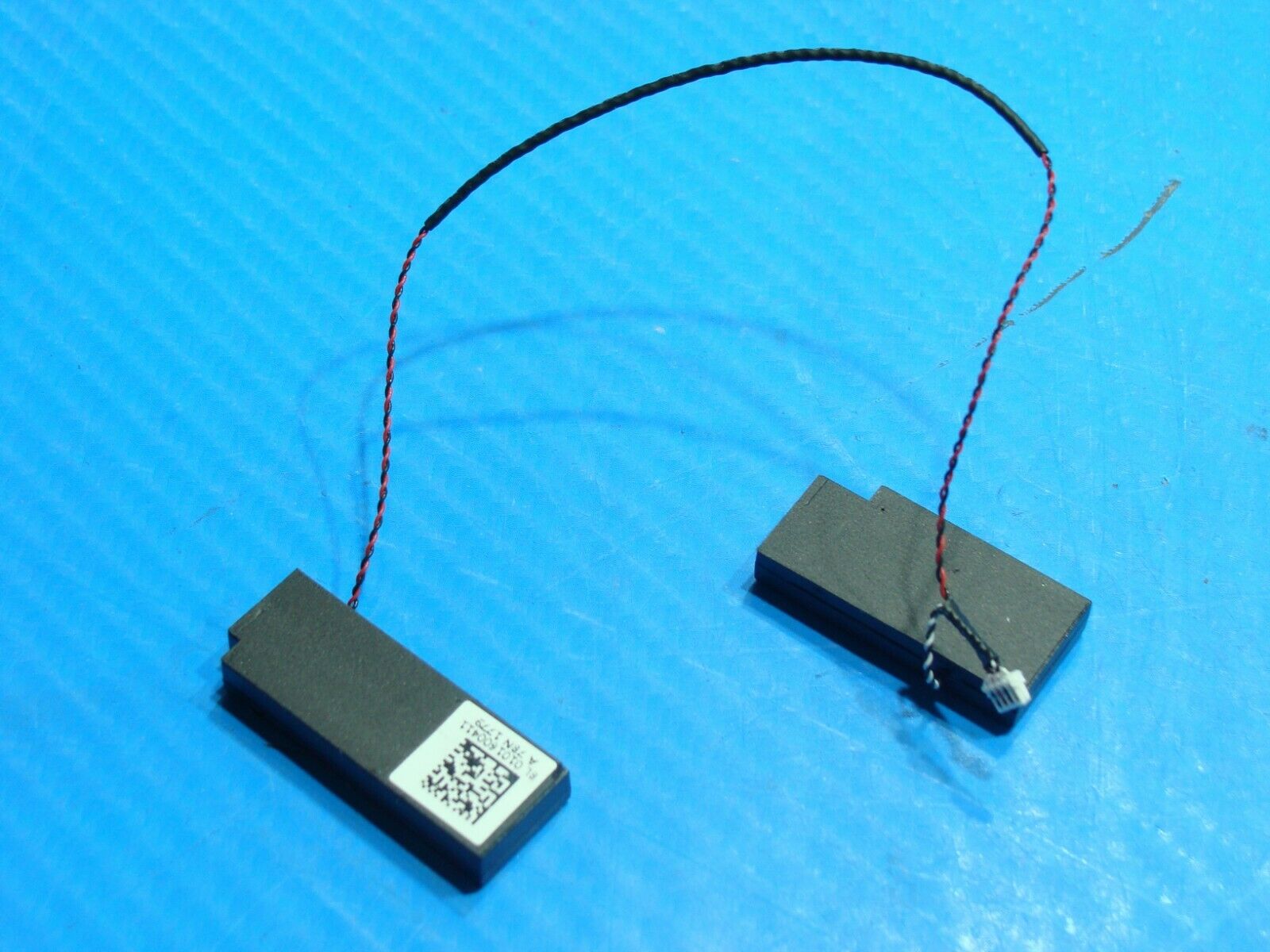 Lenovo MiiX 320-10ICR 10.1