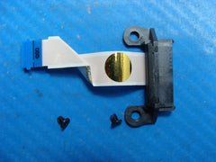 HP Pavilion 15-ab157nr 15.6" Genuine Laptop ODD Drive Connector w/ Screws - Laptop Parts - Buy Authentic Computer Parts - Top Seller Ebay