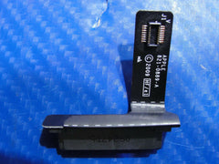 MacBook Pro A1278 13" 2009 MB990LL/A Optical Drive Connector Cable 922-9060 ER* - Laptop Parts - Buy Authentic Computer Parts - Top Seller Ebay