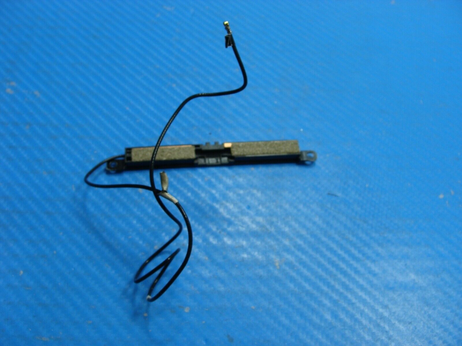 HP Elitebook x360 1030 G2 13.3