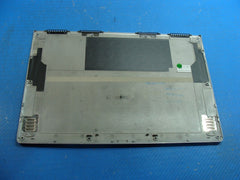 Lenovo Yoga 900-13ISK 13.3 Genuine Laptop Bottom Case Base Cover AM0YV000300