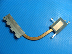 Lenovo IdeaPad 110-15ISK 80UD 15.6" CPU Cooling Heatsink AT1NT0010K0 - Laptop Parts - Buy Authentic Computer Parts - Top Seller Ebay