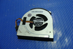 Lenovo IdeaPad 15.6" G510s 20276 Genuine Laptop CPU Cooling Fan DC28000DAS0 GLP* - Laptop Parts - Buy Authentic Computer Parts - Top Seller Ebay