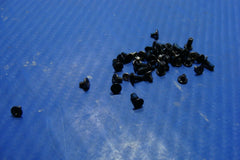 Dell Latitude E7240 12.5" Genuine Laptop Screw Set Screws for Repair ScrewSet #1 Dell