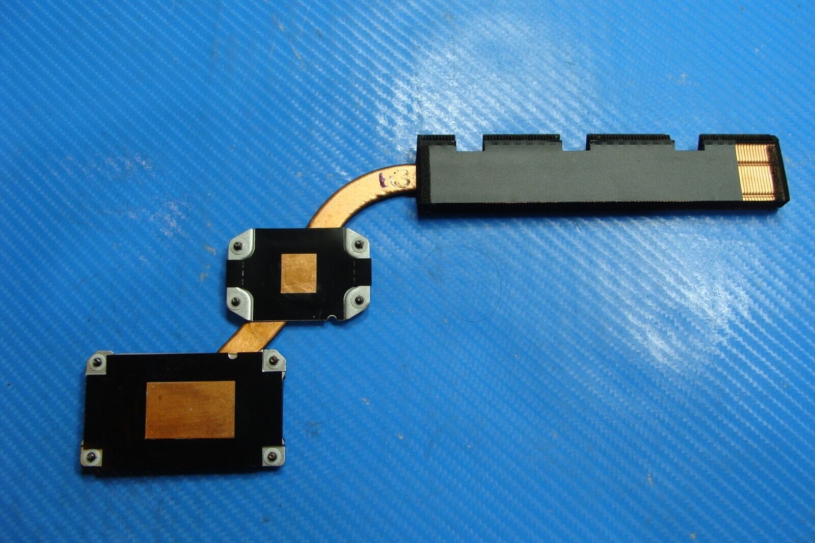 HP Envy 17m-ae111dx 17.3