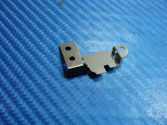 HP 15-f222wm 15.6" Genuine Laptop DC In Power Jack Cover ER* - Laptop Parts - Buy Authentic Computer Parts - Top Seller Ebay