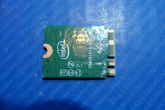 HP Pavilion 15-cc523ca 15.6" Genuine WiFi Wireless Card 3168NGW HP