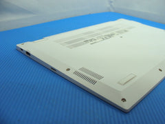 Asus Chromebook C536EA-BI3T3 15.6" Bottom Case Base Cover 13N1-BRA0211