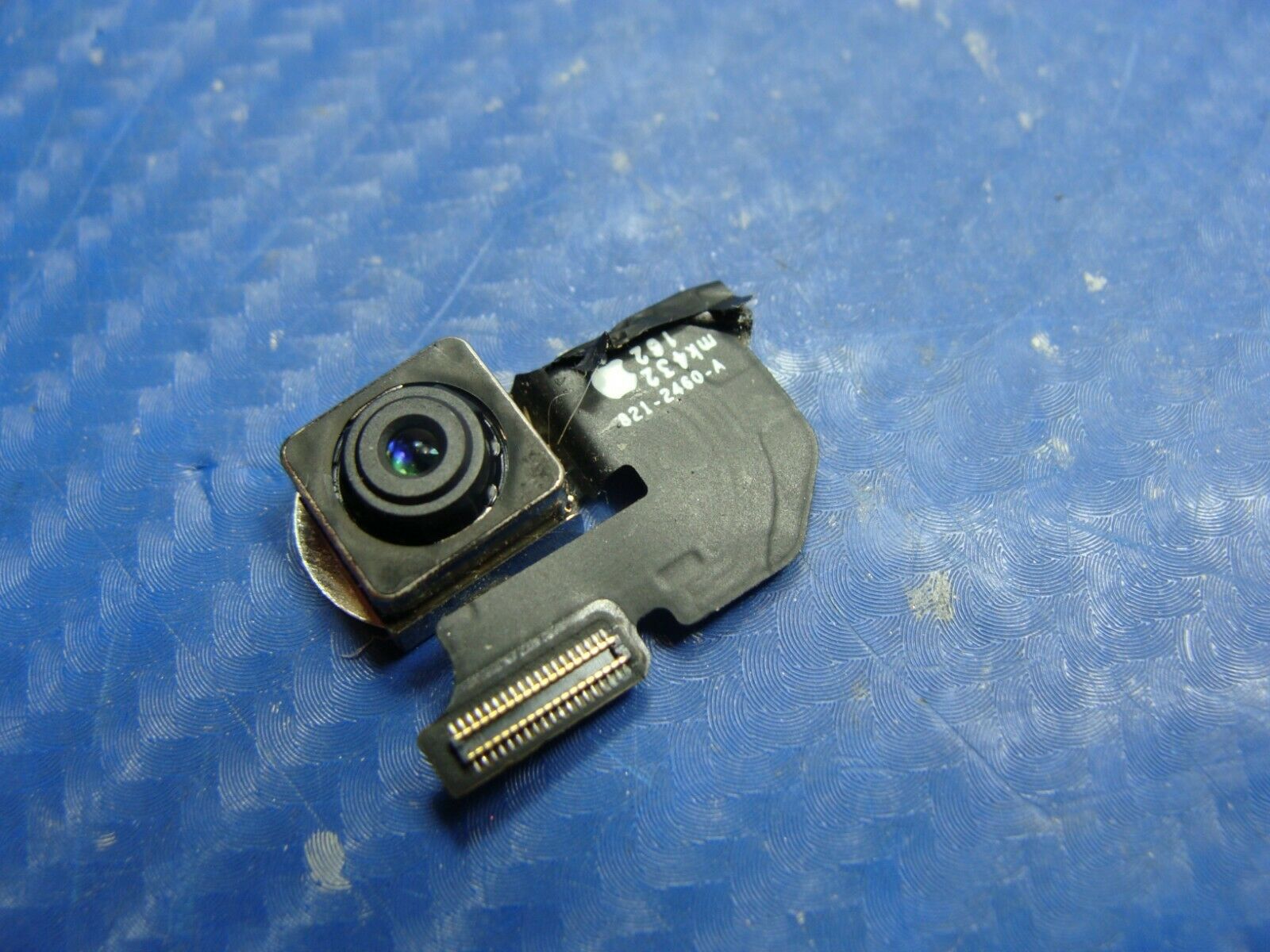 Apple iPhone 6 A1586 4.7