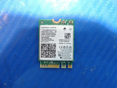 HP Pavilion x360 15-bk152nr 15.6" Genuine Wireless WiFi Card 3168NGW 852511-001 - Laptop Parts - Buy Authentic Computer Parts - Top Seller Ebay