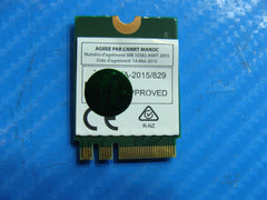 Lenovo Ideapad 1-11ADA05 11.6" Genuine WiFi Wireless Card 01AX713