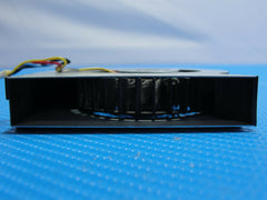 Asus ROG G750JW 17.3" Genuine Laptop Cooling Fan - Laptop Parts - Buy Authentic Computer Parts - Top Seller Ebay