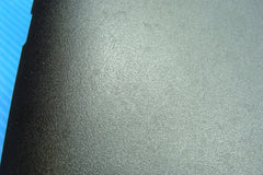 Asus K501LX 15.6" Genuine Laptop Bottom Case Base Cover 13NB08P1AP0201 - Tested Computer Laptop Parts