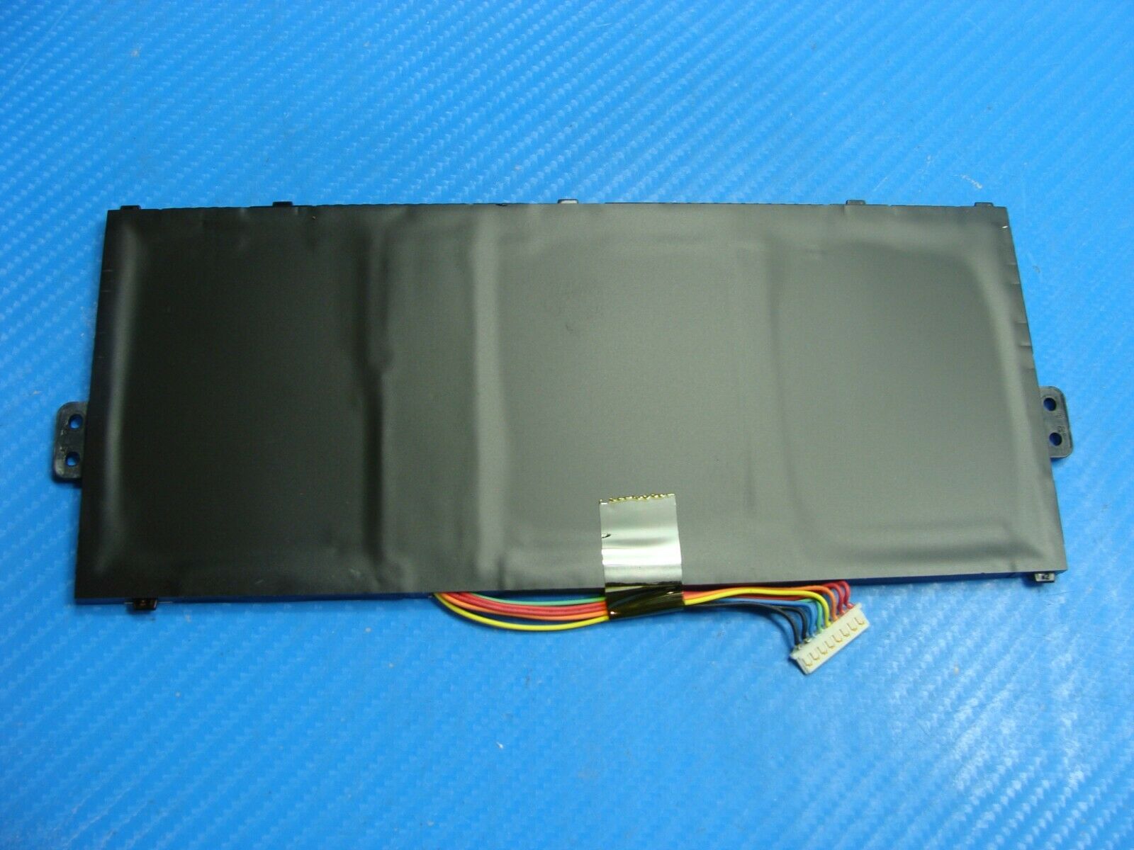 Acer Chromebook CB5-132T-C8ZW 11.6