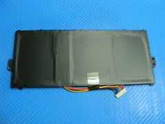 Acer Chromebook CB5-132T-C8ZW 11.6" Genuine Battery 11.55V 37Wh 3180mAh AC15A3J - Laptop Parts - Buy Authentic Computer Parts - Top Seller Ebay