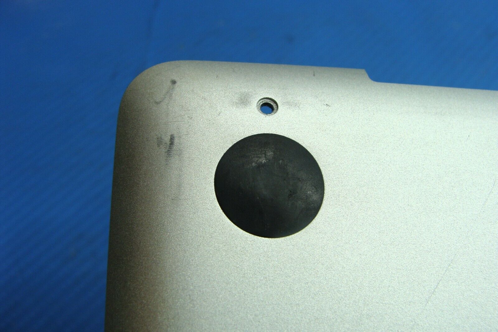 MacBook Pro A1278 13