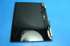 Dell Inspiron 13.3" 7370  Glossy FHD LCD Touch Screen Complete Assembly 