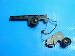 Asus ROG ZX50VW-MS71 15.6" Genuine Laptop Left and Right Speaker Set Speakers - Laptop Parts - Buy Authentic Computer Parts - Top Seller Ebay