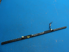 MacBook Pro A1707 15" 2016 MLH32LL/A Genuine Vent & Antenna Module 923-01460 