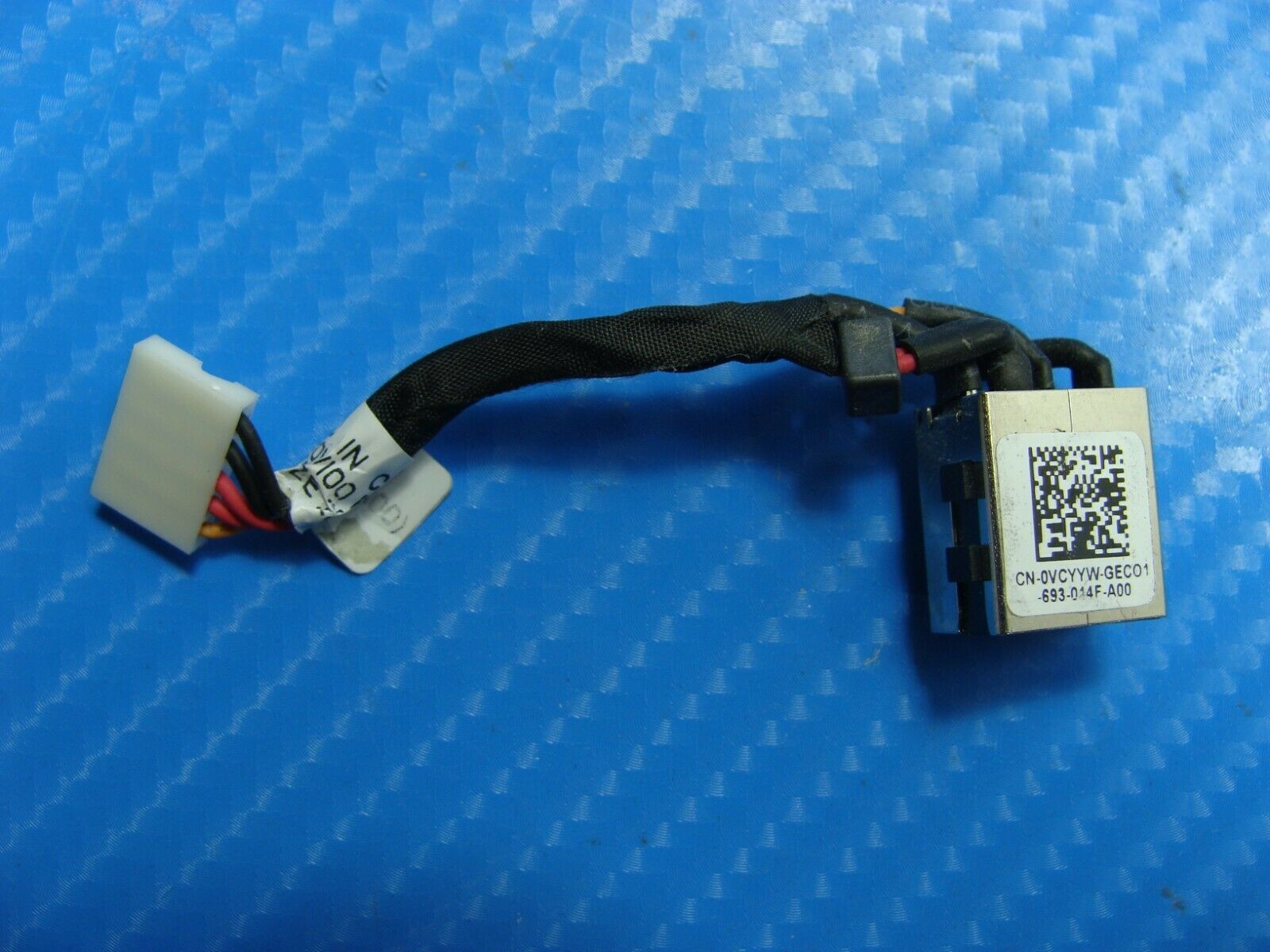 Dell Latitude E7270 12.5