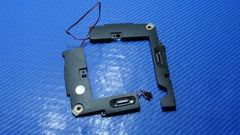 HP Chromebook 14-x010nr 14" OEM Left & Right Speaker Set Speakers 38Y09TP10 ER* - Laptop Parts - Buy Authentic Computer Parts - Top Seller Ebay
