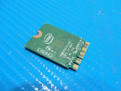 HP Omen 17-w206tx 17.3" Genuine Laptop WiFi Wireless Card 7265NGW HP