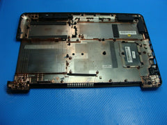 Asus F555LA-AB31 15.6" Bottom Case w/Cover Door 13NB0621AP0581 - Laptop Parts - Buy Authentic Computer Parts - Top Seller Ebay