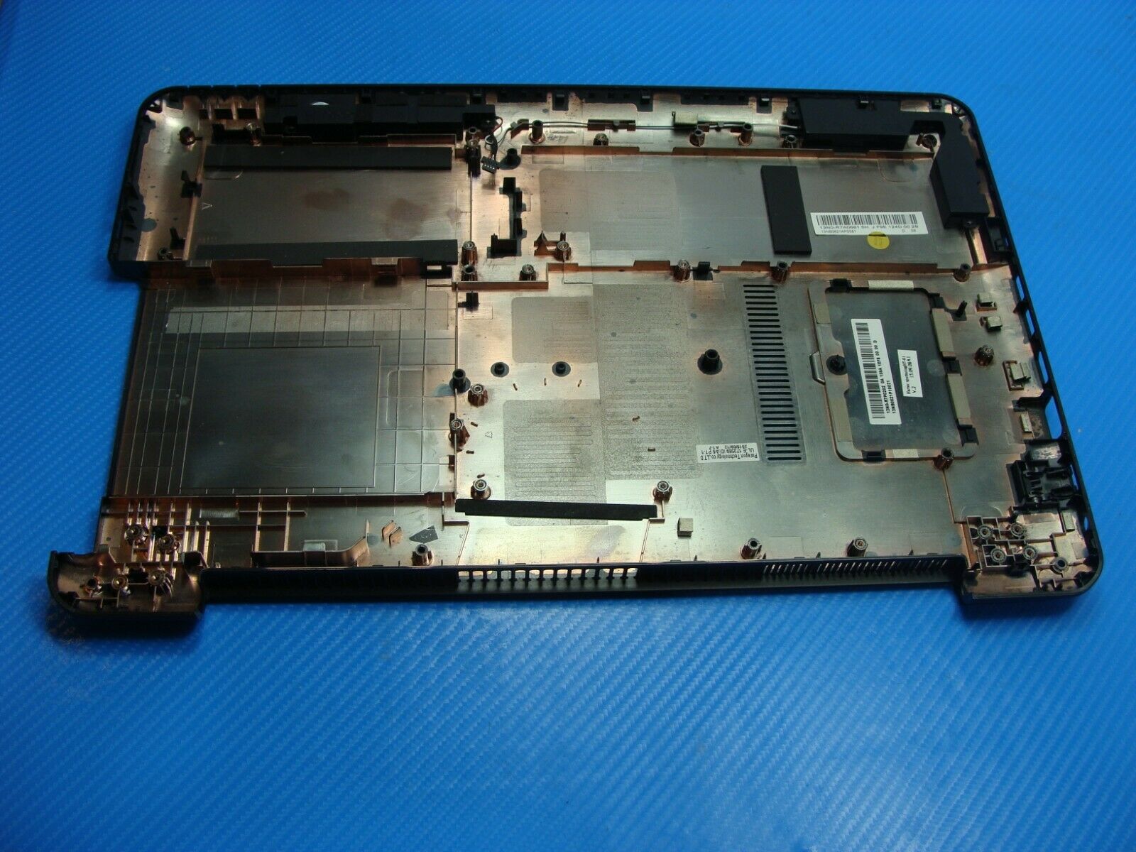 Asus F555LA-AB31 15.6