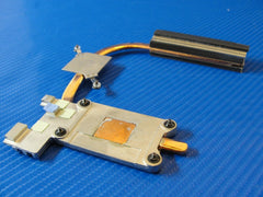 Dell Vostro 3450 14" Genuine Laptop CPU Cooling Heatsink FMMY8 4AR01HSWI70 ER* - Laptop Parts - Buy Authentic Computer Parts - Top Seller Ebay