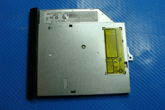 Lenovo IdeaPad 310-15ABR 15.6" OEM Super Multi DVD Burner Drive gue0n 5dx0j46488 