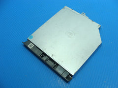 Lenovo IdeaPad 320-15IAP 15.6" Super Multi DVD Optical Drive GUE0N 5DX0J46488