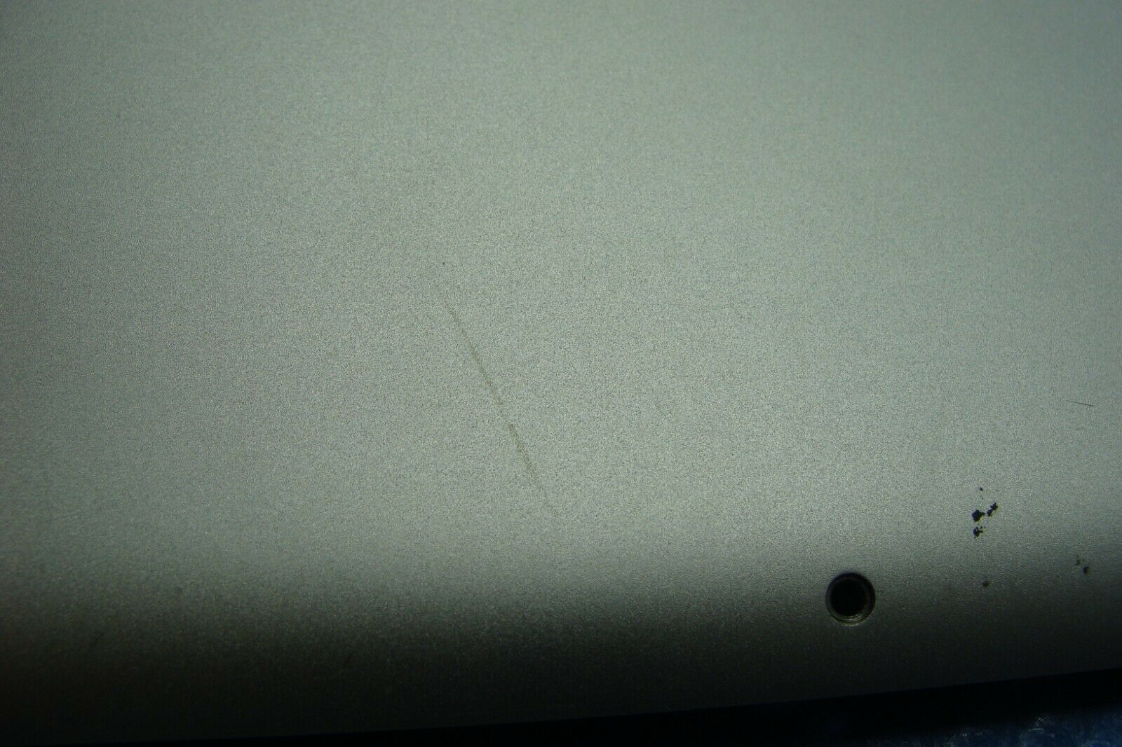 MacBook Pro A1278 13