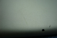 MacBook Pro A1278 13" Late 2011 MD313LL/A Genuine Bottom Case Housing 922-9779 