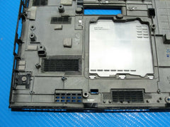 Lenovo ThinkPad 12.1" X201 Genuine Bottom Case w/Cover Door Black 60.4CV23.001 - Laptop Parts - Buy Authentic Computer Parts - Top Seller Ebay