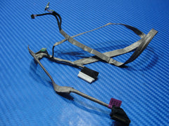 Lenovo ThinkPad T520 4239 15.6" Genuine Laptop LED Sub Cable Lenovo