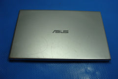 Asus Vivobook 14" X420UA Genuine Fhd LCD Screen Complete Assembly 