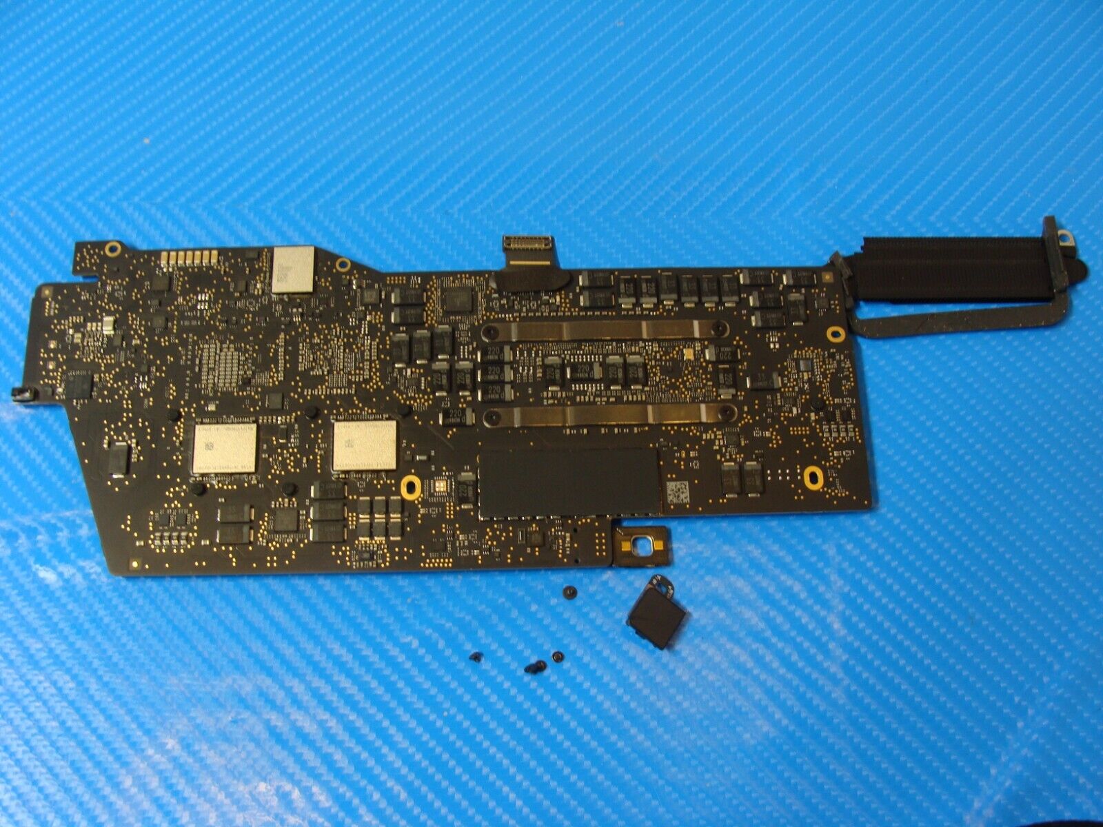 MacBook Pro A2159 13