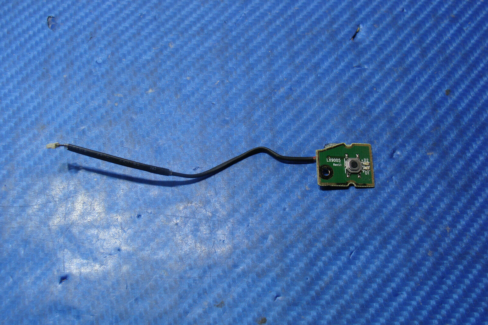 Sony VAIO VPCEB490X PCG-71211L 15.6