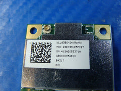 Toshiba Satellite C855D-S5307 15.6" WiFi Wireless Card RTL8188CE V000270880 ER* - Laptop Parts - Buy Authentic Computer Parts - Top Seller Ebay