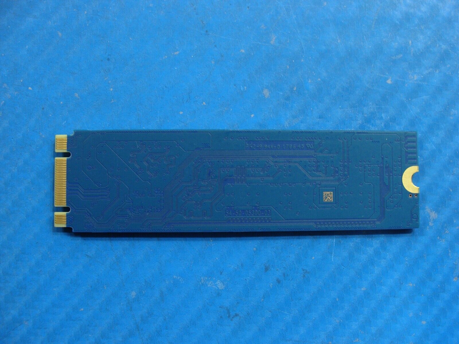 HP 14t-ba000 SanDisk 128GB M.2 SATA SSD Solid State Drive SD8SN8U-128G-1006