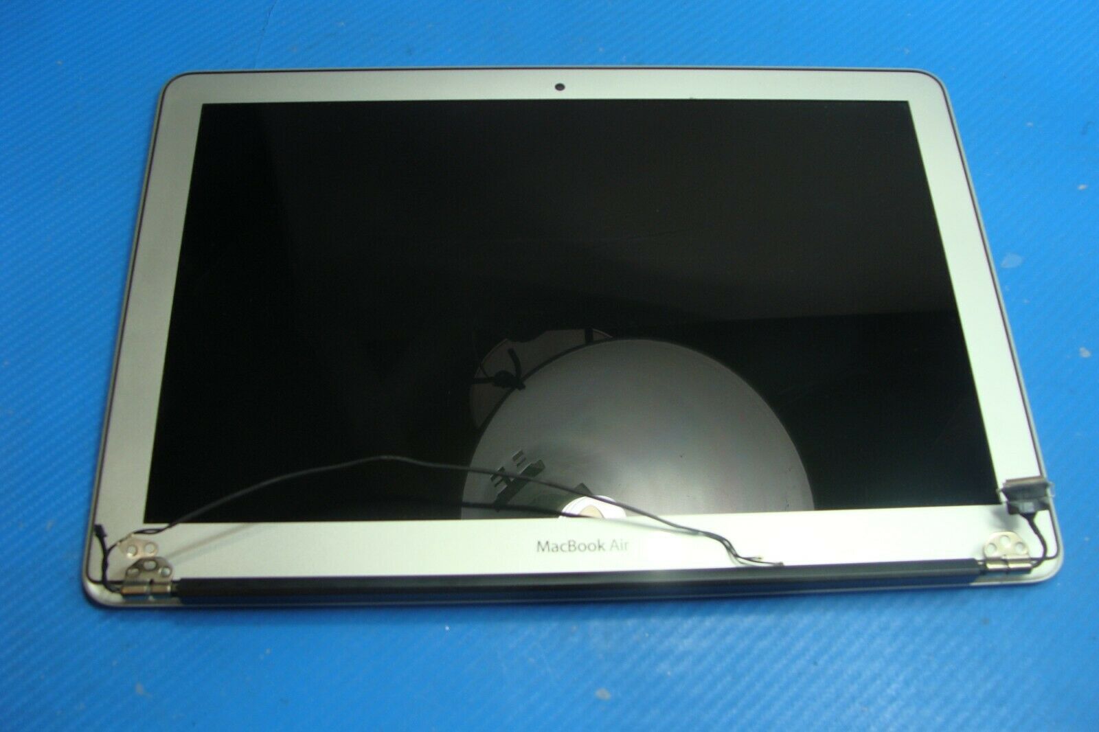 MacBook Air A1466 13