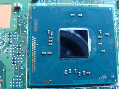 Asus ChromeBook 13.3" C300S Intel Celeron N3060 2.48GHz Motherboard AS IS GLP* ASUS