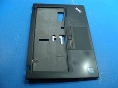 Lenovo ThinkPad T460s 14" Genuine Palmrest w/Touchpad SM10H22113 AM0YU000100