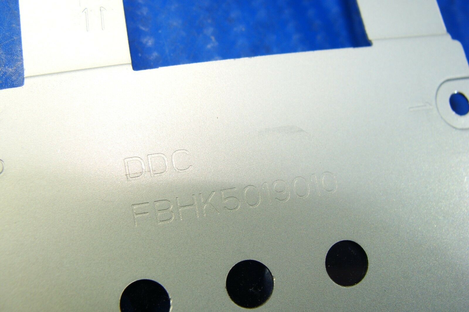 Sony Vaio SVE151190X 15.6